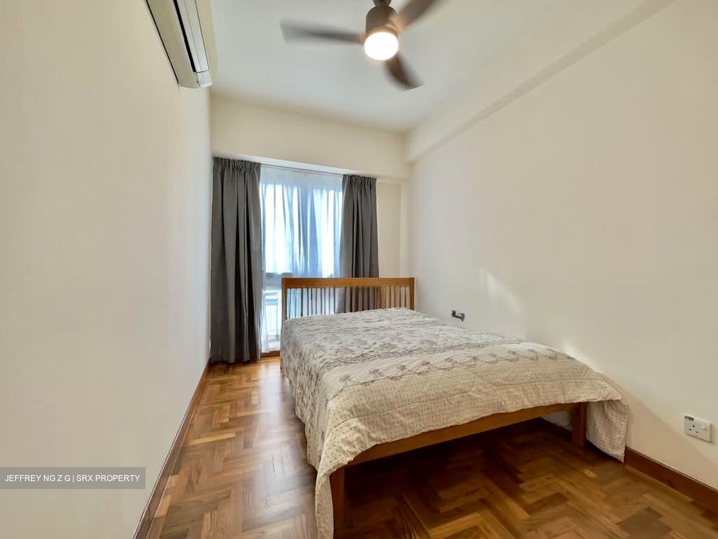 The Bencoolen (D7), Apartment #572047411
